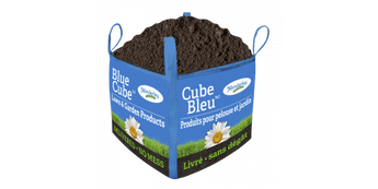 We Sell Big Bulk Bags!