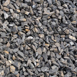 Image Title Midnight Limestone 1" (40mm)