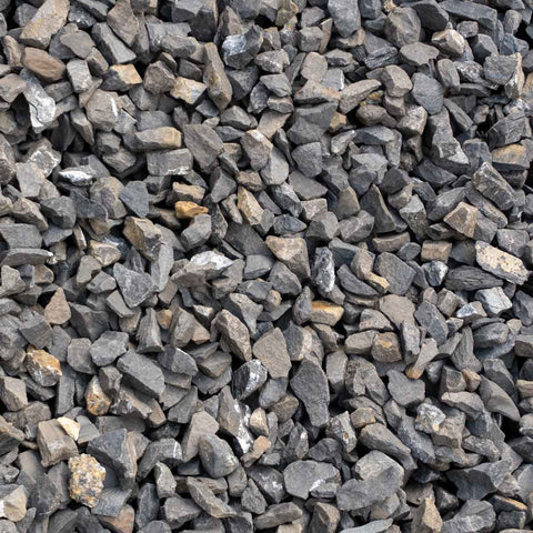 Image Title Midnight Limestone 1" (40mm)