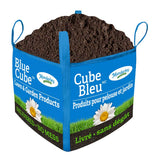 Image Title Premium Garden Mix Bulk Bag