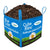 Black Mulch Bulk Bag