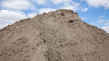Image Title Washed Sand 5mm
