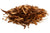 Bark Mulch
