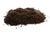 Peat Moss