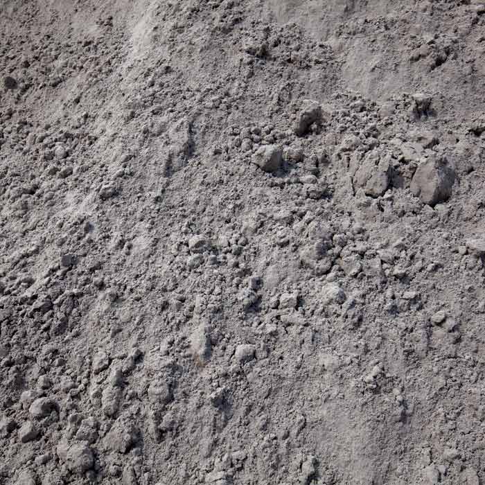 Image Title Washed Sand 5mm