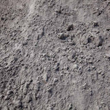 Image Title Washed Sand 5mm