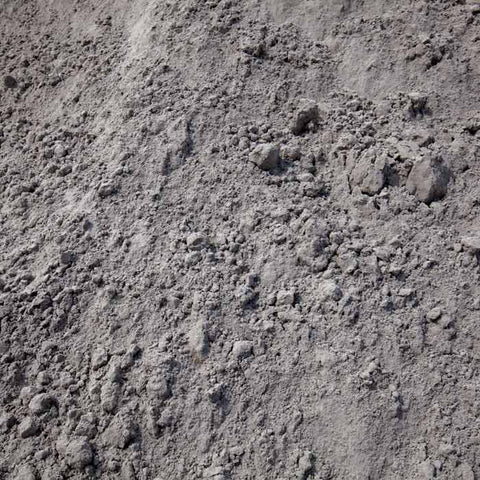 Image Title Washed Sand 5mm