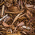 Cedar Mulch