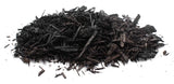 Image Title Charcoal Mulch - Park Topsoil
