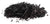 Black Mulch
