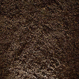 Image Title Compost Bulk Bag - Park Topsoil