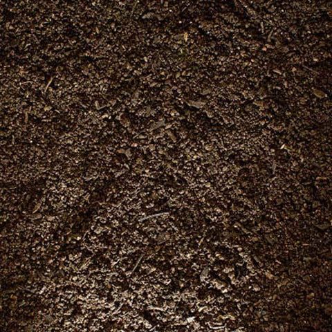 Image Title Compost Bulk Bag - Park Topsoil