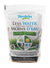 Full Sun/High Traffic Seed