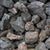 Lava Rock 1.5"