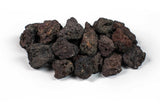 Image Title Lava Rock 1.5" - Park Topsoil
