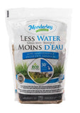 Image Title Low Maintenance Seed - Park Topsoil