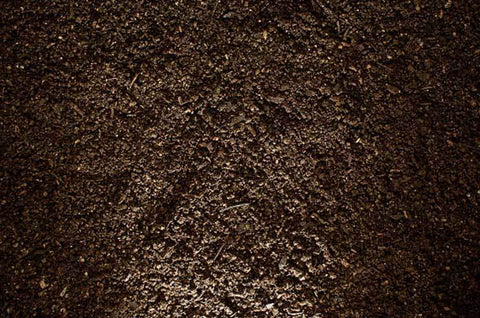 Image Title Park Premium Garden Mix - Park Topsoil