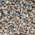 Pea Gravel Bulk Bag