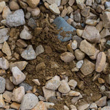 Image Title Road Crush Bulk Bag - Park Topsoil