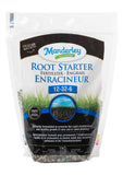 Image Title Root Starter Fertilizer 12-32-6 - Park Topsoil
