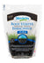 Root Starter Fertilizer 12-32-6