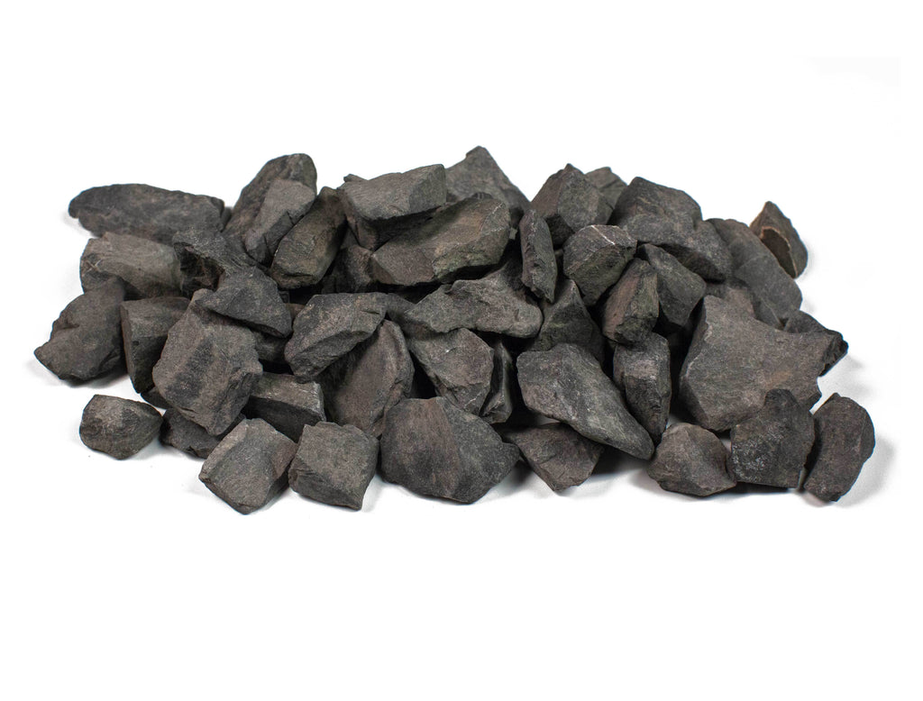 Image Title Rundle Rock 1" to 2" - Park Topsoil