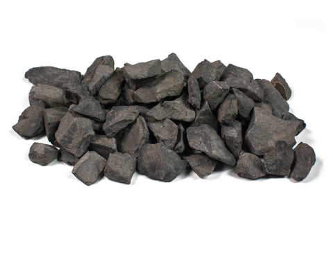 Image Title Rundle Rock 1" to 2" - Park Topsoil