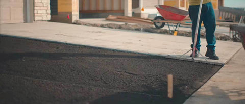 Image Title Screened Topsoil - Park Topsoil