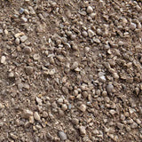 Image Title Road Crush