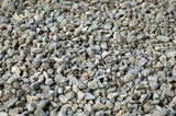 Image Title Washed Rock 3/4" - Park Topsoil