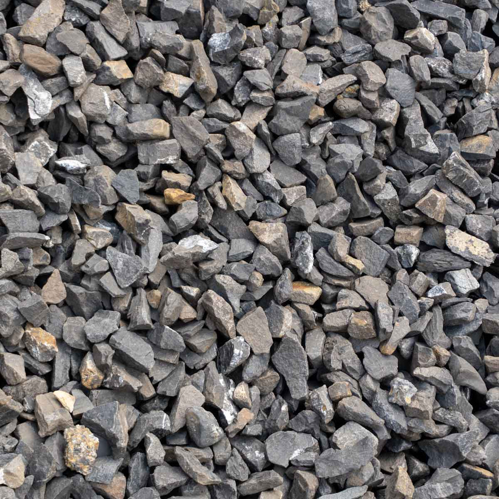 Midnight Limestone 1" (40mm)