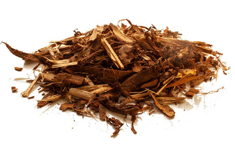 Pine Bark Mulch, Waratah Supplies, Shop Online for Delivery and Pick-Up