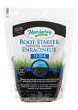 Root Starter Fertilizer 12-32-6 - Park Topsoil
