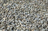 Washed Rock 3/4" - Park Topsoil